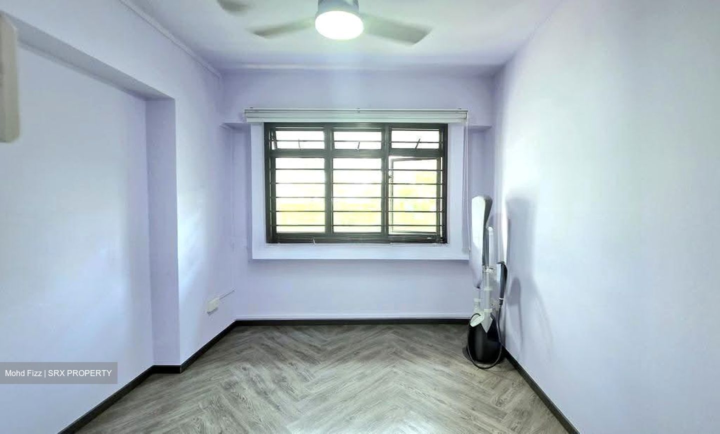 Blk 408 Sembawang Drive (Sembawang), HDB Executive #626888441